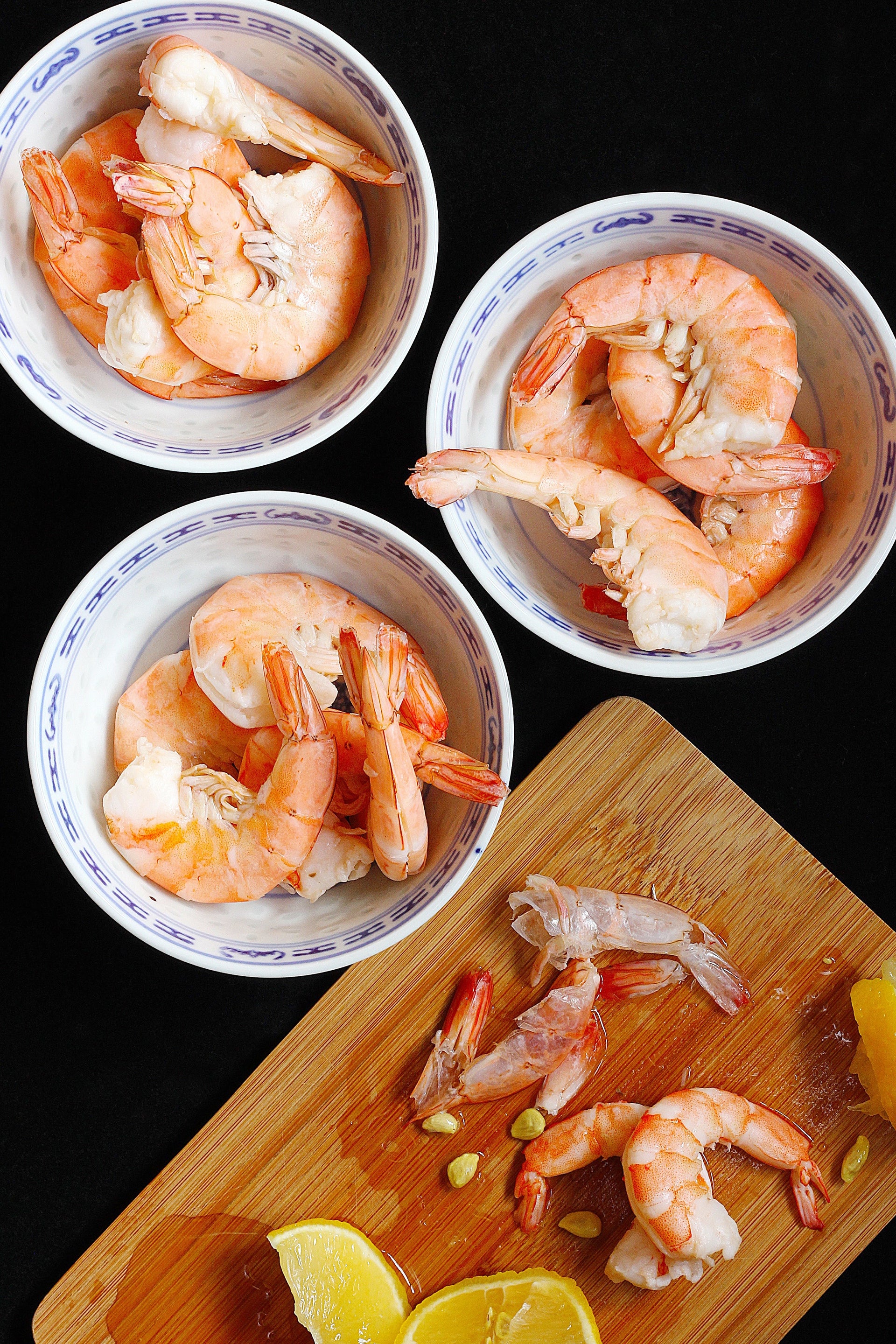 Appetizer Recipes That Will Wow Your Guests