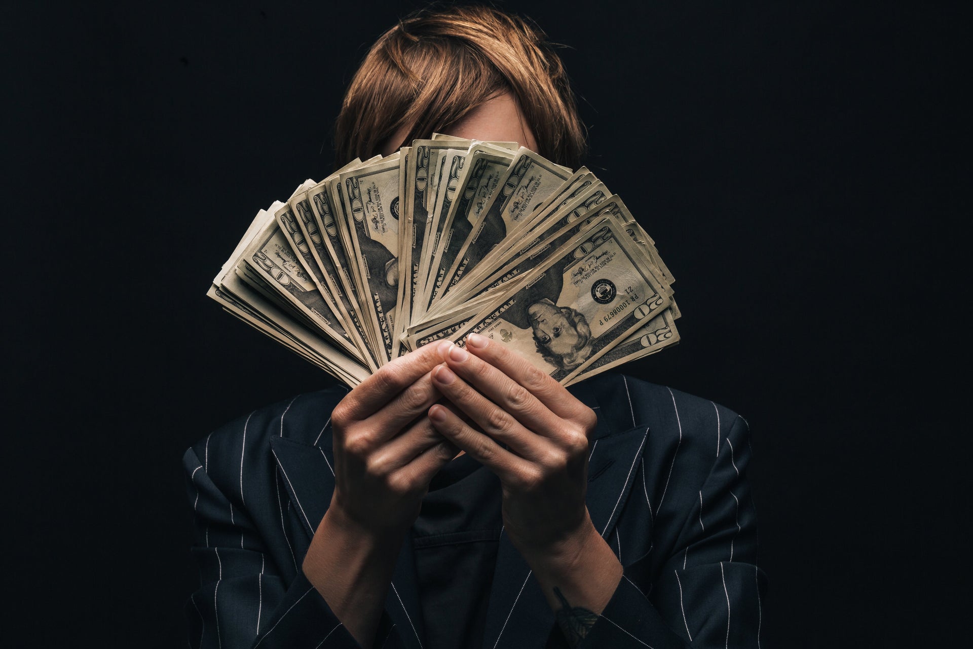 Top 10 Ways to Save Money: Smart Strategies for Financial Freedom