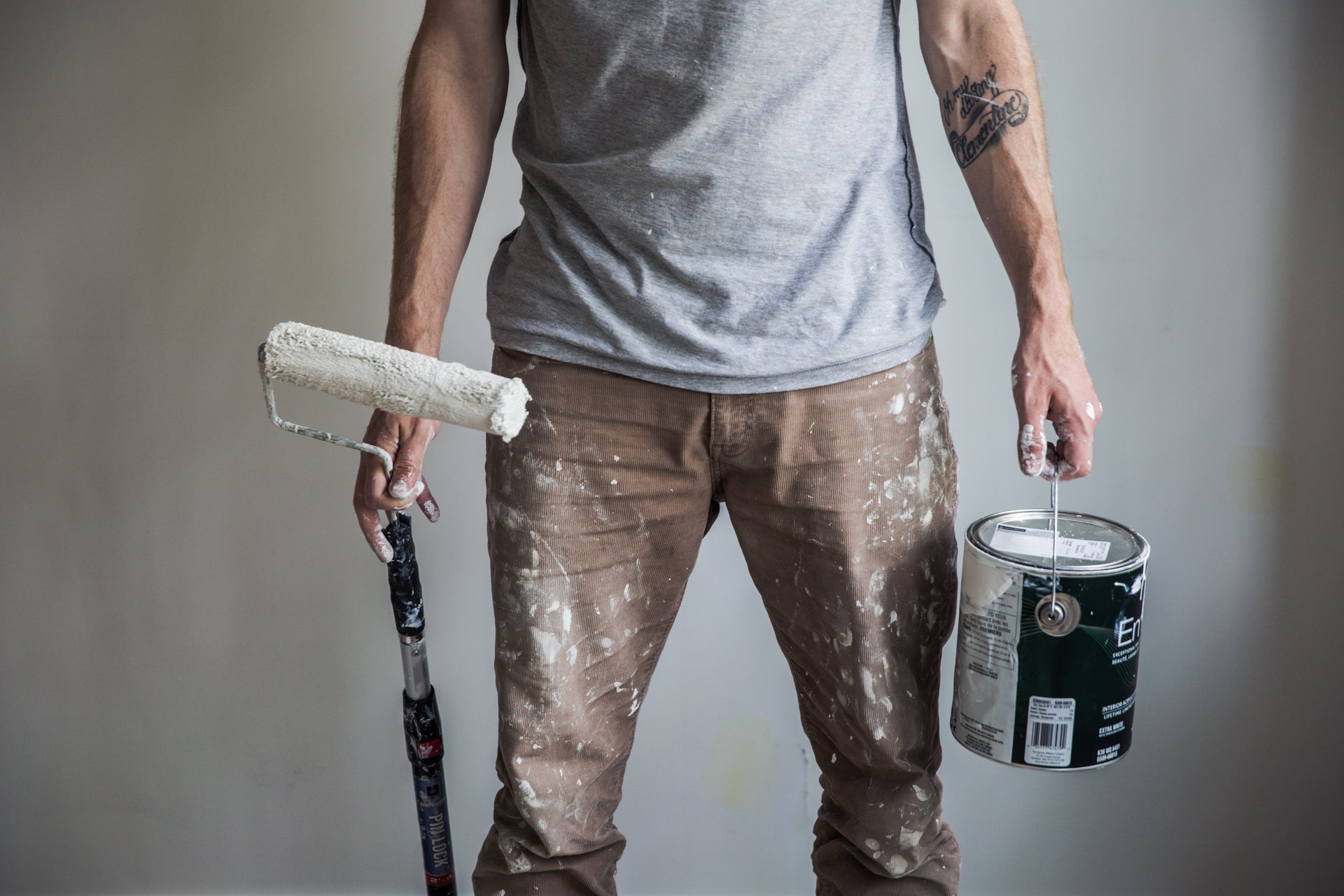 Master the Basics: Essential Home Repair Skills That Are Easy to Learn