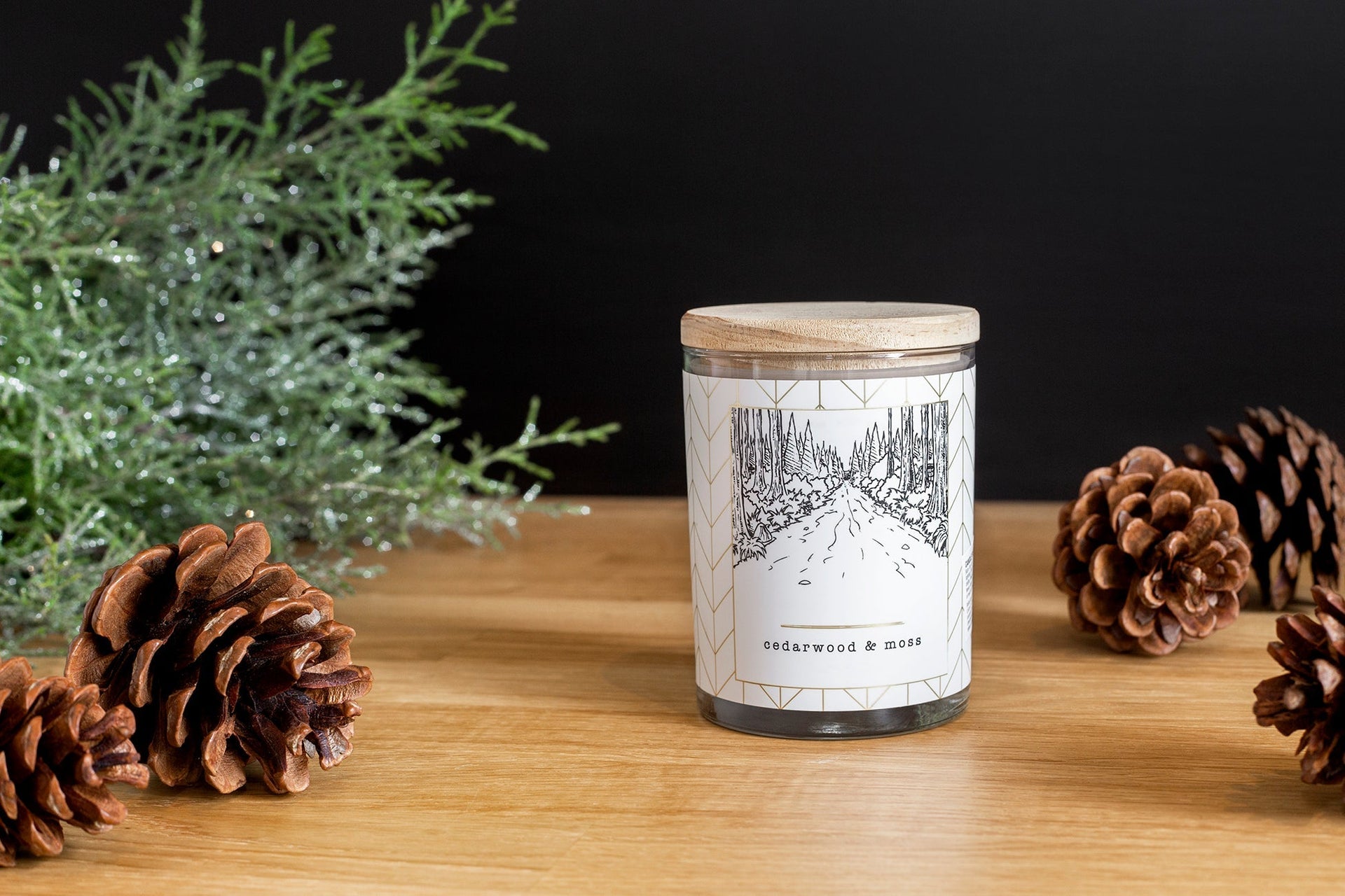 10 Awesome Hostess Gifts to Show Your Appreciation