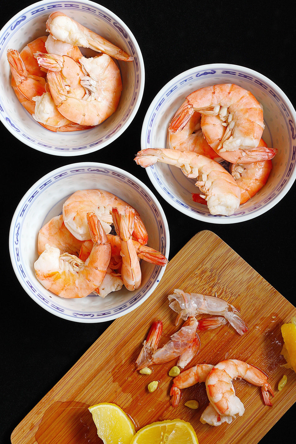 Appetizer Recipes That Will Wow Your Guests