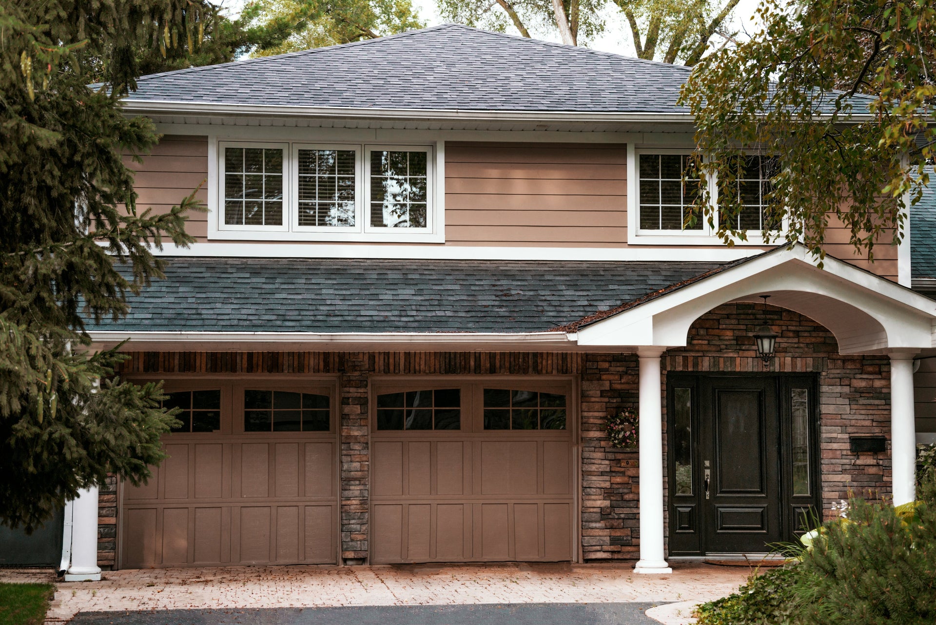 Things Every Homeowner Should Know: Essential Maintenance Tips