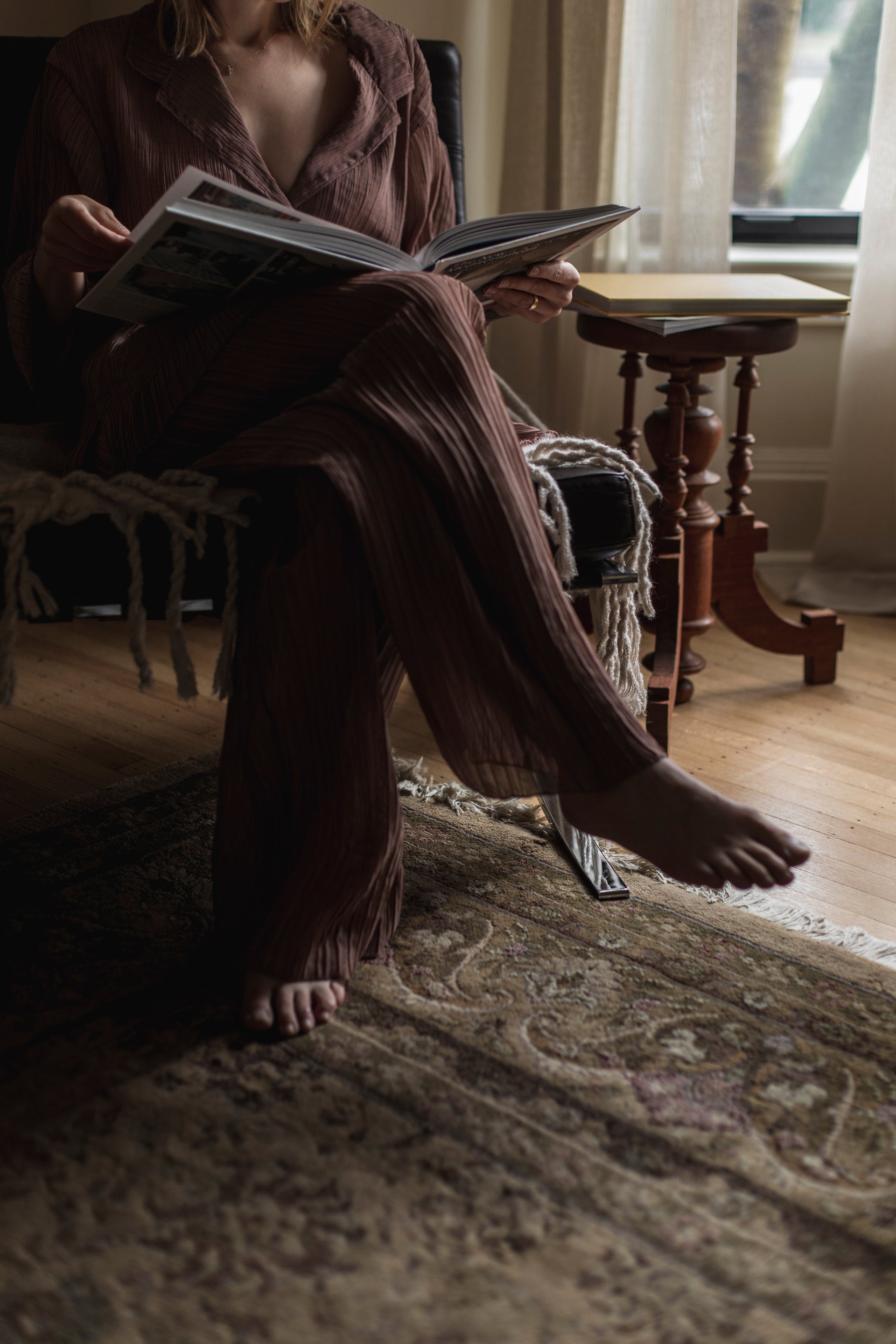 How to Improve Energy Efficiency in Your Home or Apartment