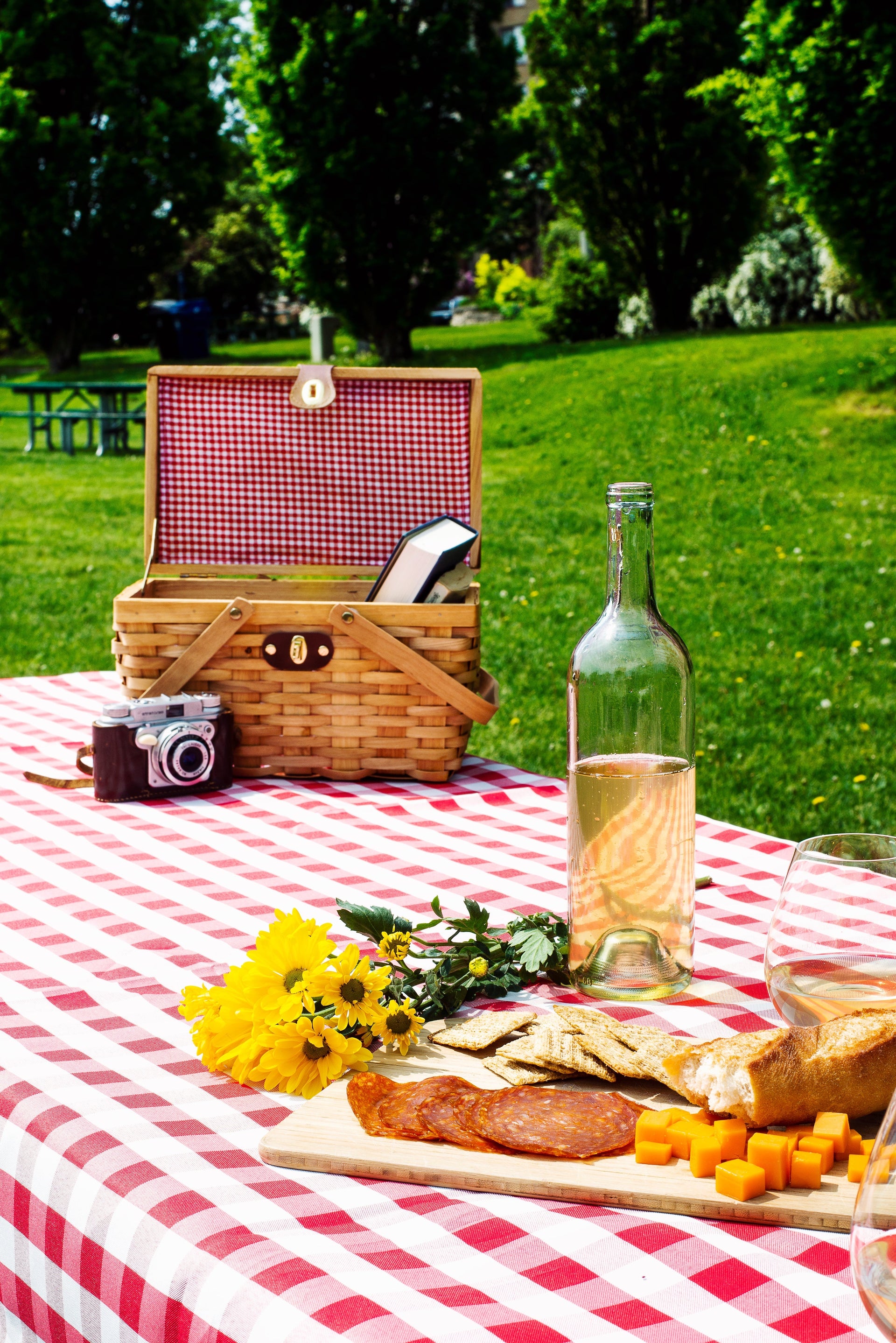 Frugal Date Ideas: Enjoy Quality Time Without Breaking the Bank
